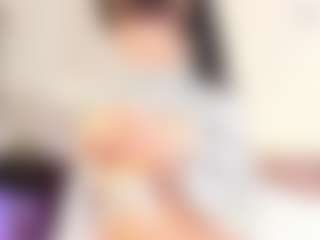 CIEL-DOUCE's Live Sex Cam Show