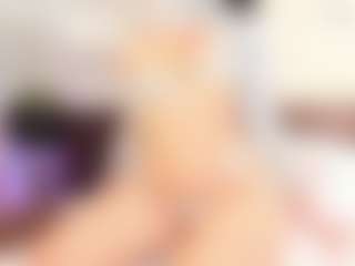 CIEL-DOUCE's Live Sex Cam Show