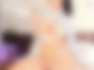 CIEL-DOUCE's Live Sex Cam Show