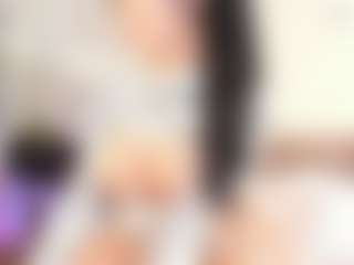 CIEL-DOUCE's Live Sex Cam Show