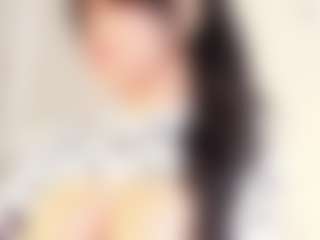CIEL-DOUCE's Live Sex Cam Show
