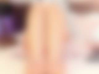 Live cam show with CIEL-DOUCE - Fingers on xxxlivecams.org