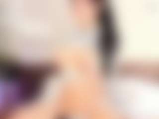 CIEL-DOUCE's Live Sex Cam Show