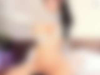 CIEL-DOUCE's Live Sex Cam Show