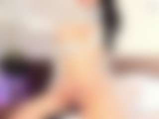 CIEL-DOUCE's Live Sex Cam Show