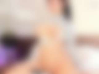 CIEL-DOUCE's Live Sex Cam Show