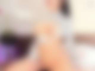 CIEL-DOUCE's Live Sex Cam Show