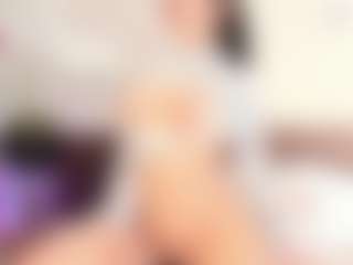 CIEL-DOUCE's Live Sex Cam Show