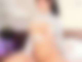 CIEL-DOUCE's Live Sex Cam Show