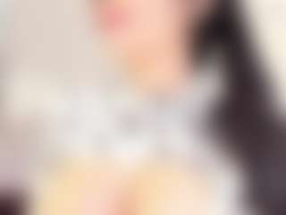 CIEL-DOUCE's Live Sex Cam Show