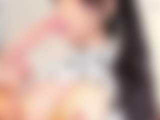 CIEL-DOUCE's Live Sex Cam Show