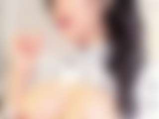 CIEL-DOUCE's Live Sex Cam Show