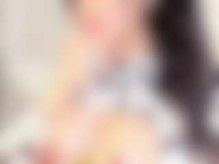 CIEL-DOUCE's Live Sex Cam Show