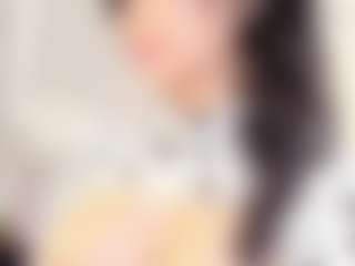CIEL-DOUCE's Live Sex Cam Show