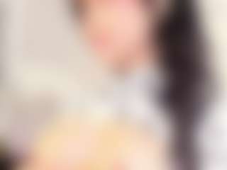 CIEL-DOUCE's Live Sex Cam Show
