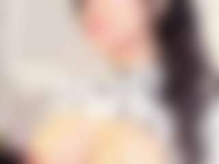 Live cam show with CIEL-DOUCE - Dildo on madthumbs
