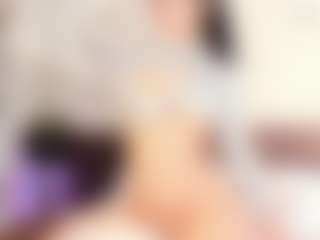 Live cam show with CIEL-DOUCE - Bedroom on liverealitysex.com