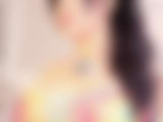 CIEL-DOUCE's Live Sex Cam Show