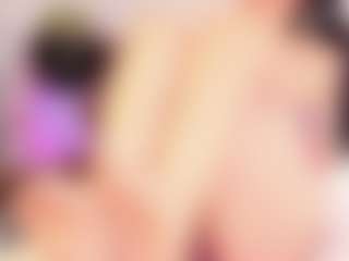 CIEL-DOUCE's Live Sex Cam Show