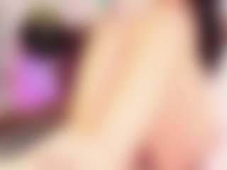 CIEL-DOUCE's Live Sex Cam Show