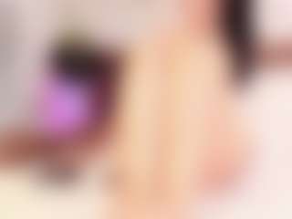 CIEL-DOUCE's Live Sex Cam Show