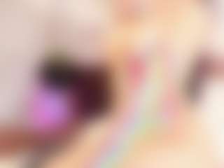 CIEL-DOUCE's Live Sex Cam Show