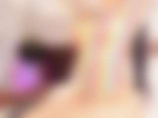 Live cam show with CIEL-DOUCE - Tease Curvy on livesuperchat.net