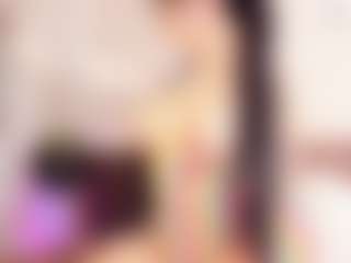 CIEL-DOUCE's Live Sex Cam Show