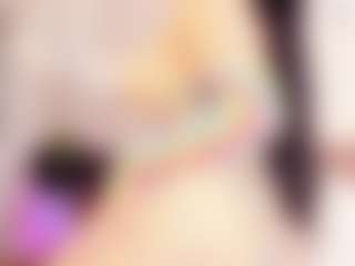CIEL-DOUCE's Live Sex Cam Show