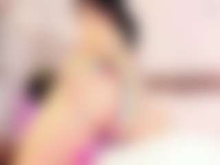 CIEL-DOUCE's Live Sex Cam Show