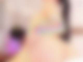 CIEL-DOUCE's Live Sex Cam Show