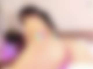 CIEL-DOUCE's Live Sex Cam Show