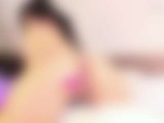 CIEL-DOUCE's Live Sex Cam Show
