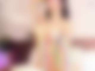 CIEL-DOUCE's Live Sex Cam Show
