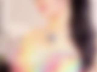 CIEL-DOUCE's Live Sex Cam Show