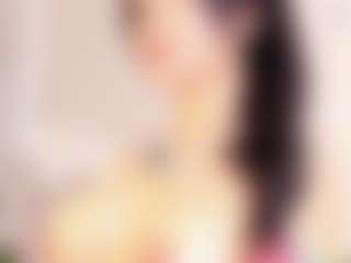 Live cam show with CIEL-DOUCE - Flashing on liverealitysex.com