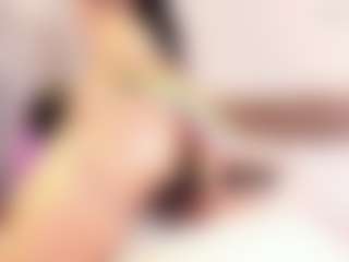 Live cam show with CIEL-DOUCE - Sexy on Camiplay Live