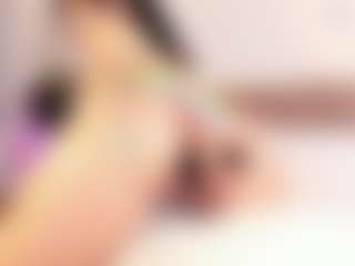 CIEL-DOUCE's Live Sex Cam Show