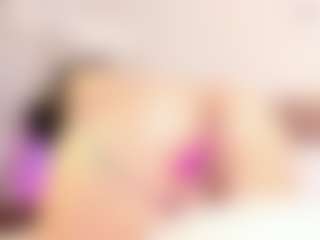 CIEL-DOUCE's Live Sex Cam Show