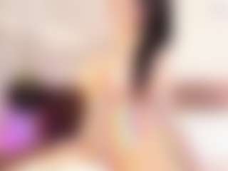 CIEL-DOUCE's Live Sex Cam Show
