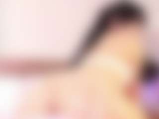 CIEL-DOUCE's Live Sex Cam Show