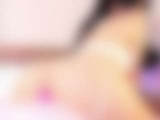 CIEL-DOUCE's Live Sex Cam Show