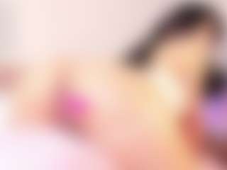 CIEL-DOUCE's Live Sex Cam Show