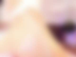 CIEL-DOUCE's Live Sex Cam Show