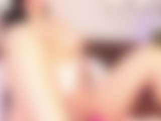 Live cam show with CIEL-DOUCE - Bedroom on Camsoda