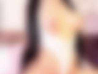 Live cam show with CIEL-DOUCE - Flashing on Taboo Cams XXX