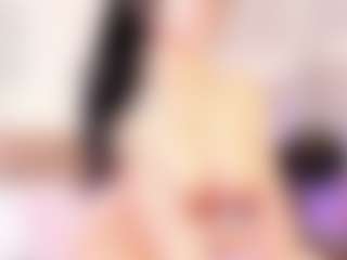 Live cam show with CIEL-DOUCE - Sexy on SpankPalCams