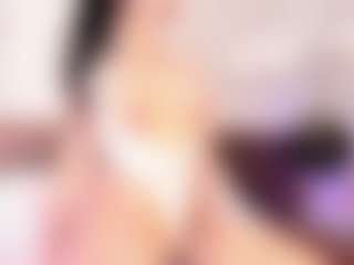 CIEL-DOUCE's Live Sex Cam Show