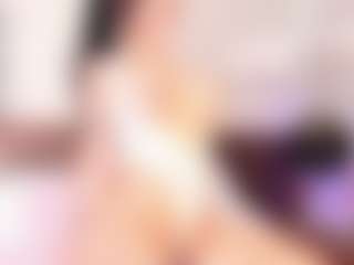 Live cam show with CIEL-DOUCE - Latina on StripNow | colombia
