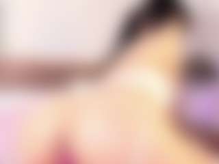 CIEL-DOUCE's Live Sex Cam Show